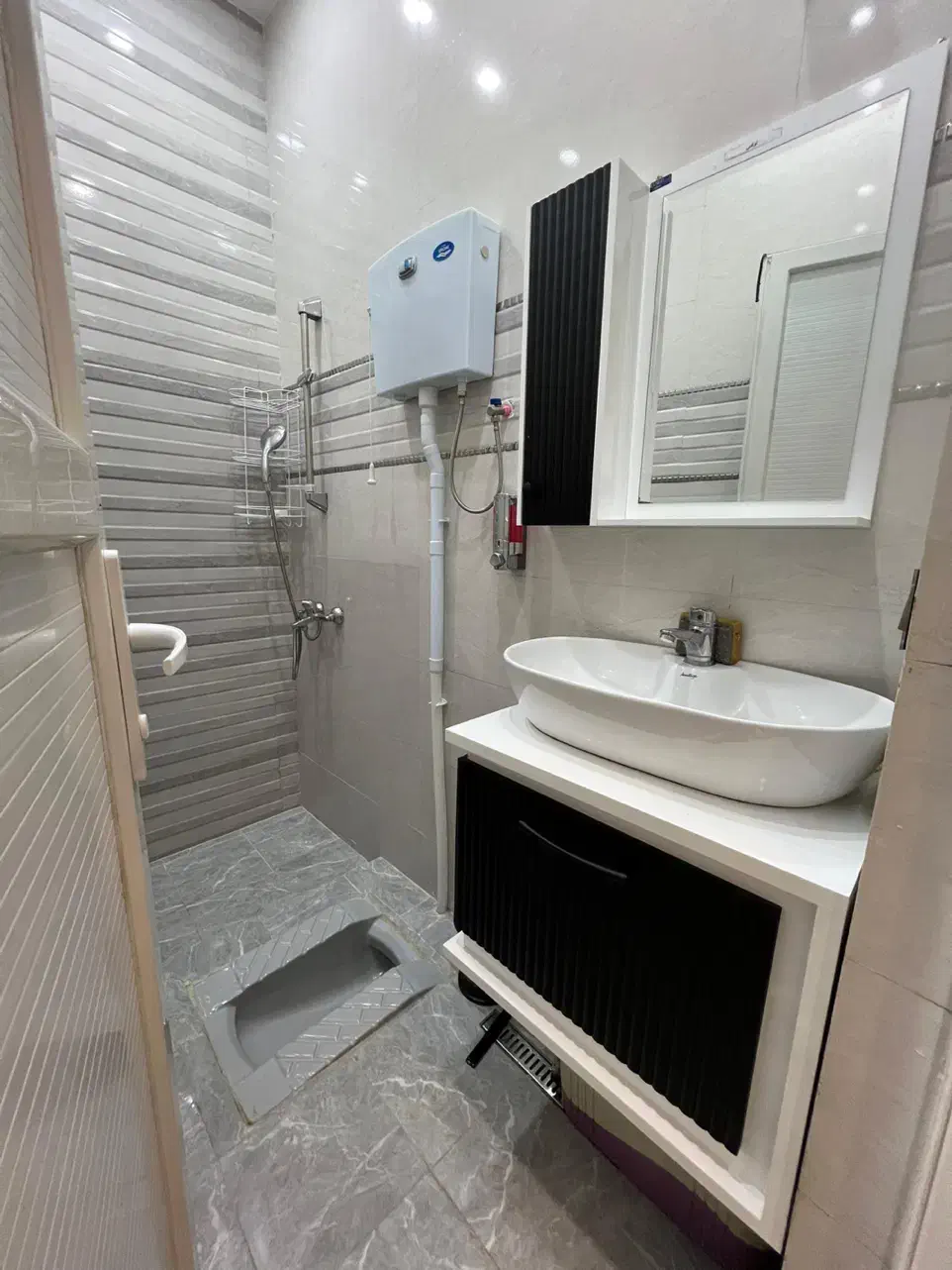 اجاره باغ و ویلا روزانه شهریار،کردان،سهیلیه،ملارد|اجارهٔ کوتاه‌مدت ویلا و باغ|چهاردانگه (تهران), |دیوار