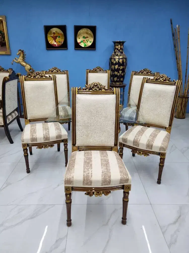 مبل و نهار خوری کتیبه|مبلمان خانگی و میز عسلی|تهران, ورزشگاه آزادی|دیوار