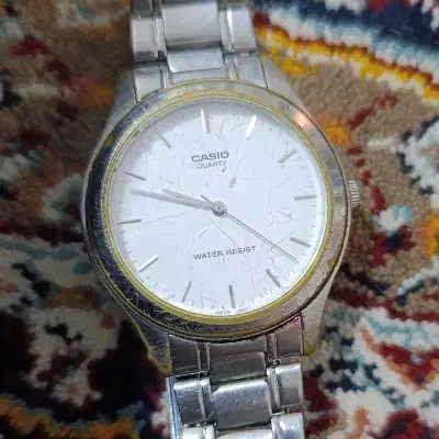 ساعت|ساعت|مشگین شهر, |دیوار