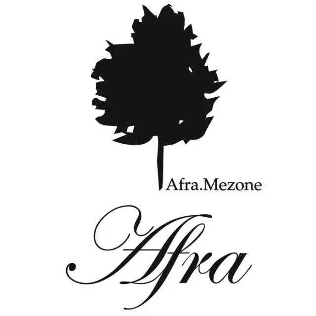 استخدام نیروی فروش خانم|استخدام بازاریابی و فروش|تهران, آجودانیه|دیوار