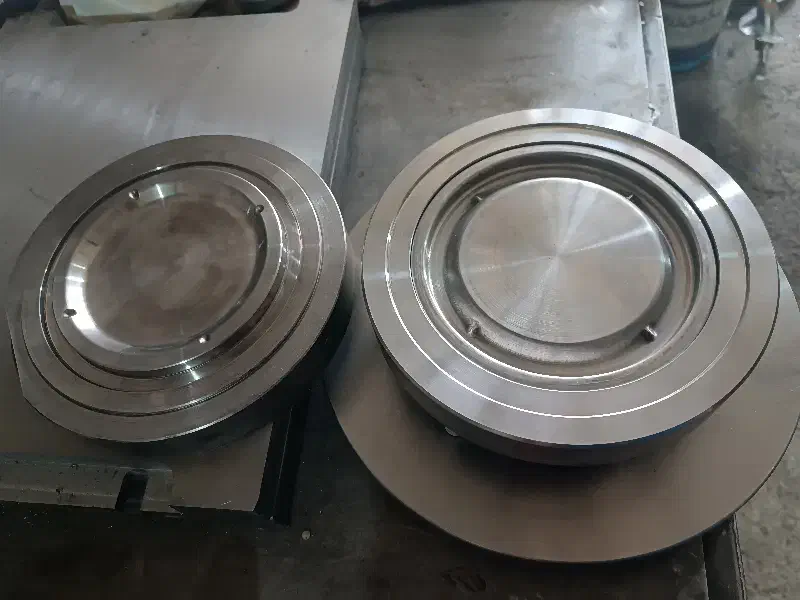 قالبسازی،وایرکات،سنگ مغناطیس،تراش و فرز cnc|خدمات پیشه و مهارت|صفادشت, |دیوار