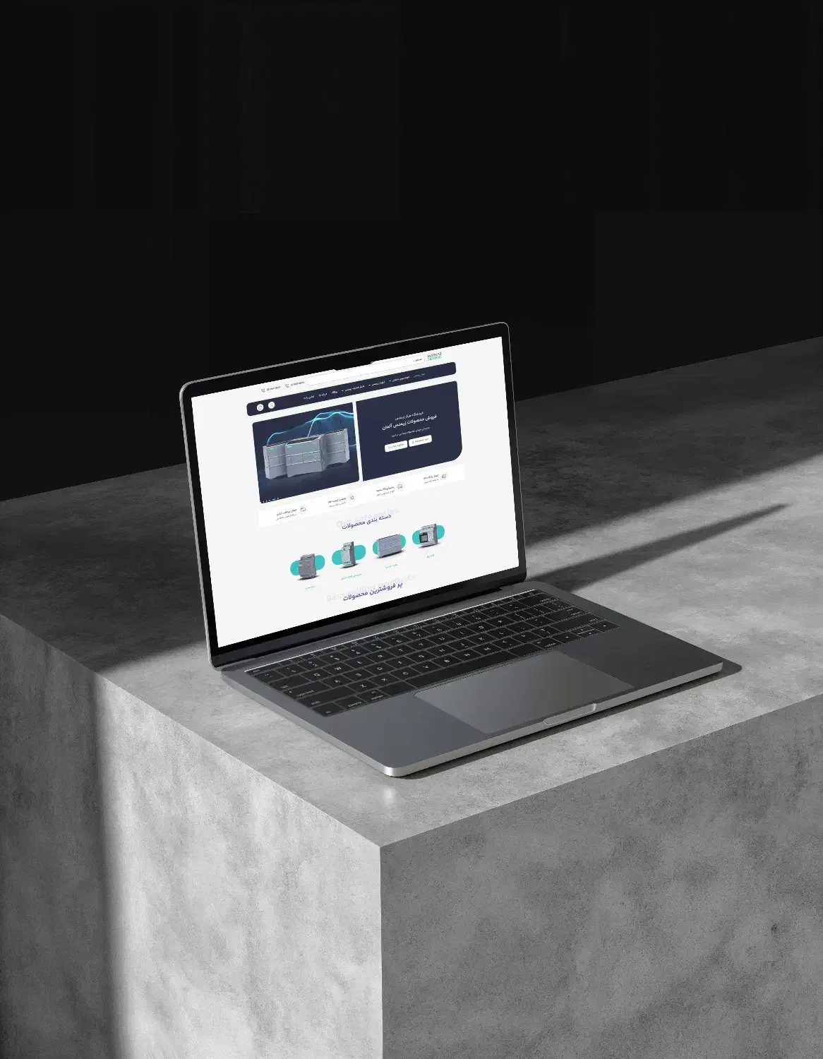 طراحی و سئو وب سایت|خدمات رایانه‌ای و موبایل|تهران, ایرانشهر|دیوار