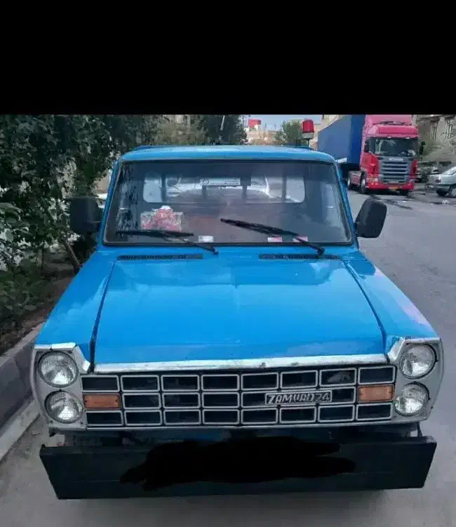 یدک کش امداد خودرو با قیمت مناسب .|خدمات حمل و نقل|سلماس, |دیوار