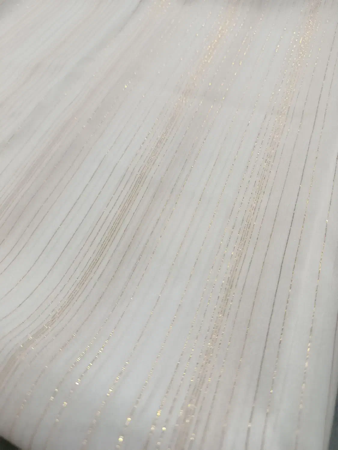 تعدادی پارچه با قیمت مناسب به فروش میرسید|لباس|درگهان, |دیوار