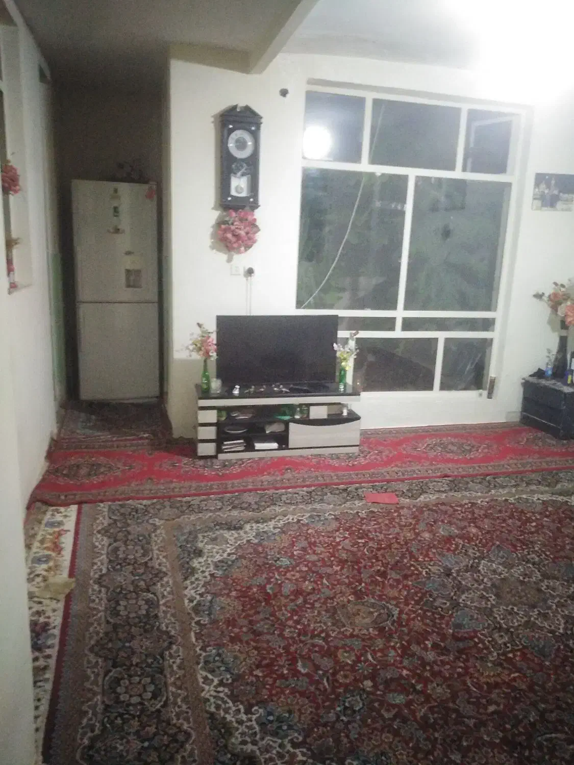 منزل اجاره ای مبله روزانه هفتگی|اجارهٔ کوتاه‌مدت آپارتمان و سوئیت|شیراز, مسلم|دیوار