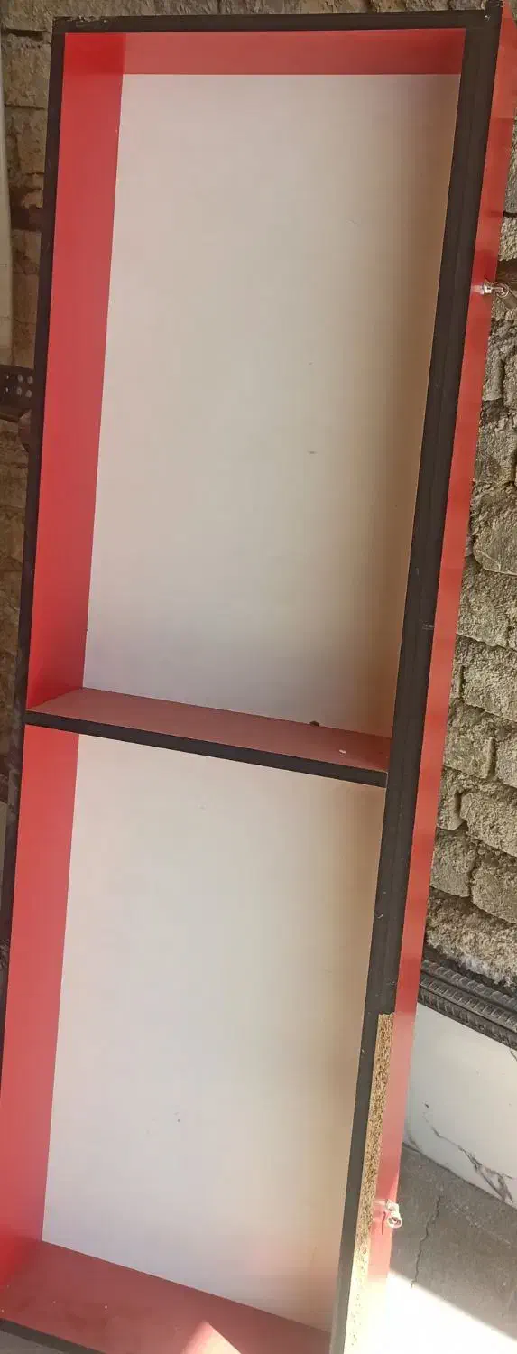 تخت و تشک نوجوان ۸۰ در۱۵۰|تخت و سرویس خواب|کوار, |دیوار