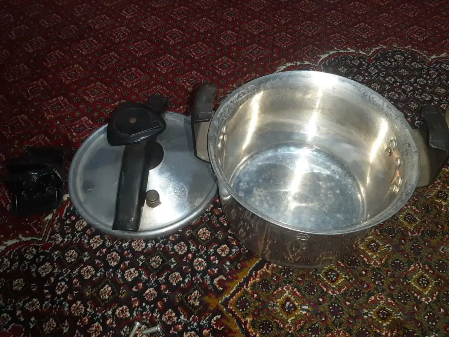 لوازم خانگی|ظروف سرو و پذیرایی|کرمانشاه, |دیوار