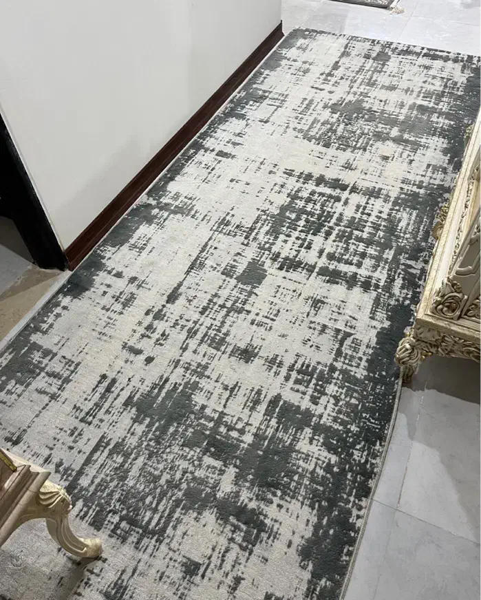 فرش وینتج|فرش|قم, پردیسان|دیوار