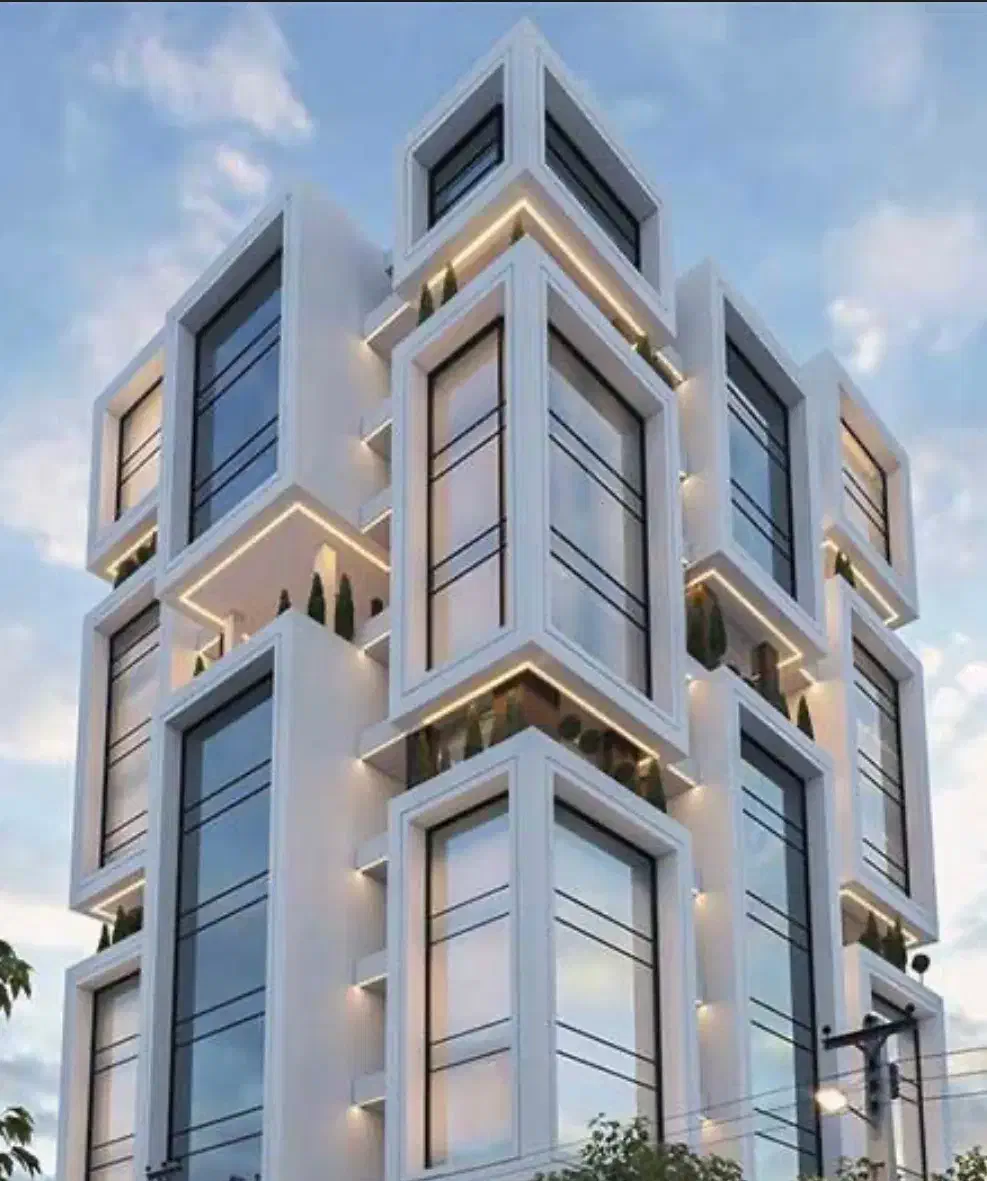 استخدام منشی خانم در دفتر فنی مهندسی|استخدام اداری و مدیریت|اهواز, کیانپارس |دیوار