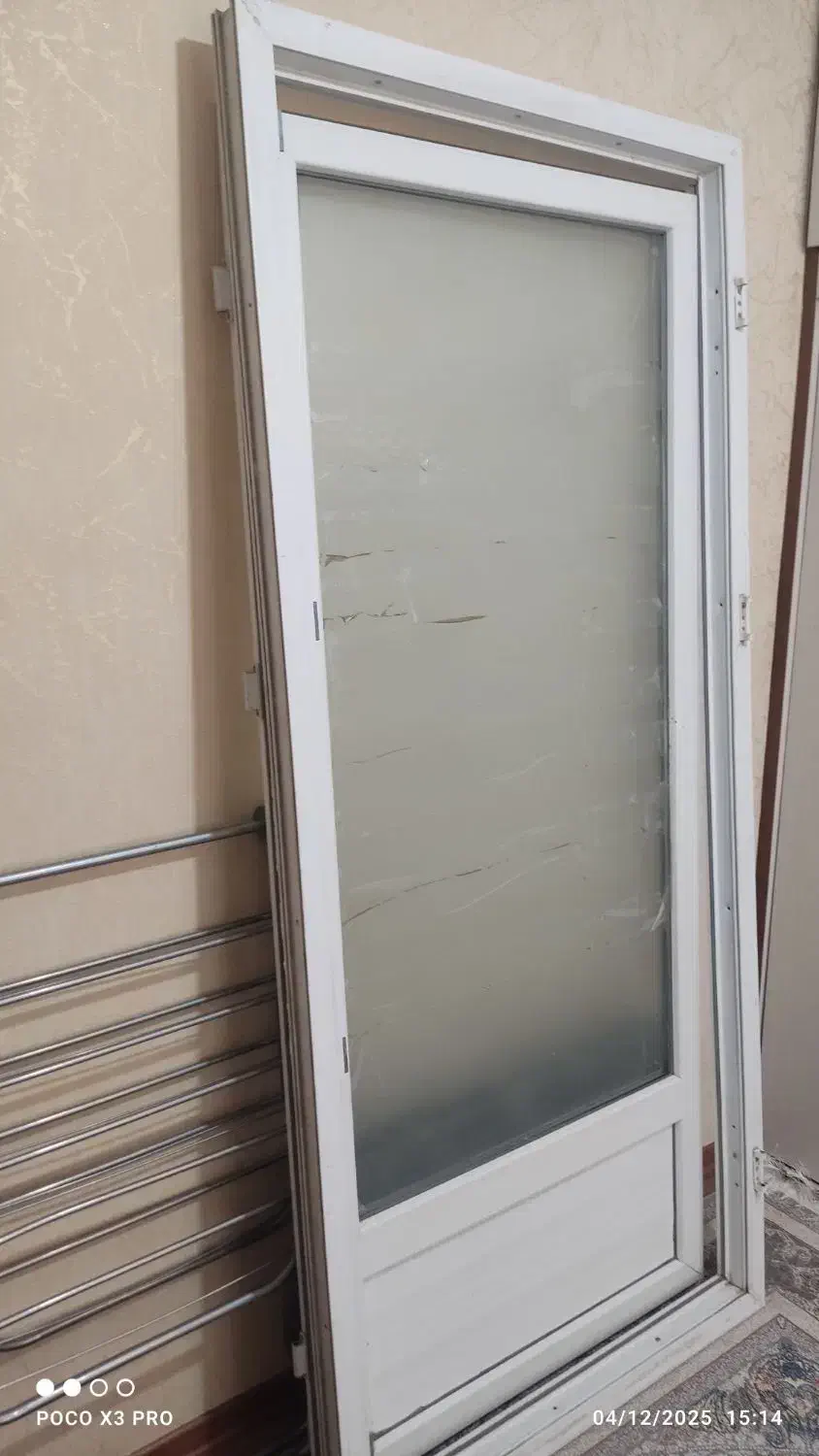 در کارکرد|حراج|هشتگرد, شهرک صبا سوله|دیوار