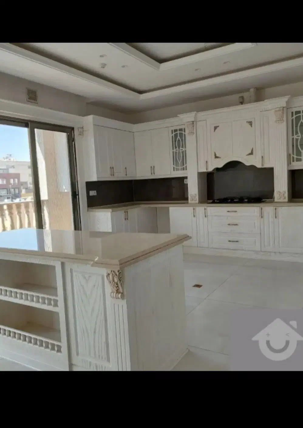 فروش ۱۶۰ متر طبقه ۴ فول امامت ۱۴|فروش آپارتمان|مشهد, آزادشهر|دیوار