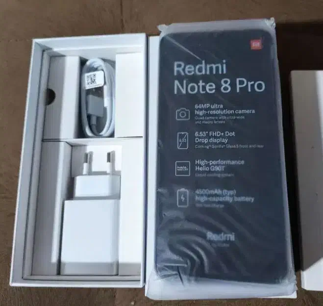 not8pero|موبایل|اصفهان, شیخ اشراق|دیوار