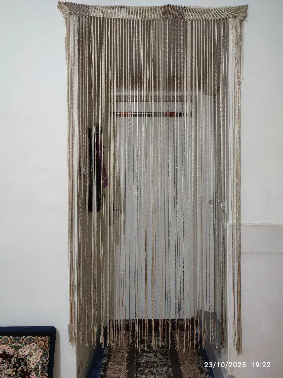 سینما خانواده، پرده ریسه ای، میز تلفن، میزتلوزیون|حراج|قرچک, باقرآباد|دیوار