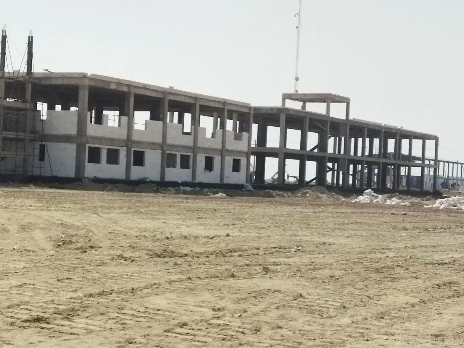 نیازمند استاد هبلکس کار و کاشی کار|استخدام معماری، عمران و ساختمانی|بندرعباس, |دیوار