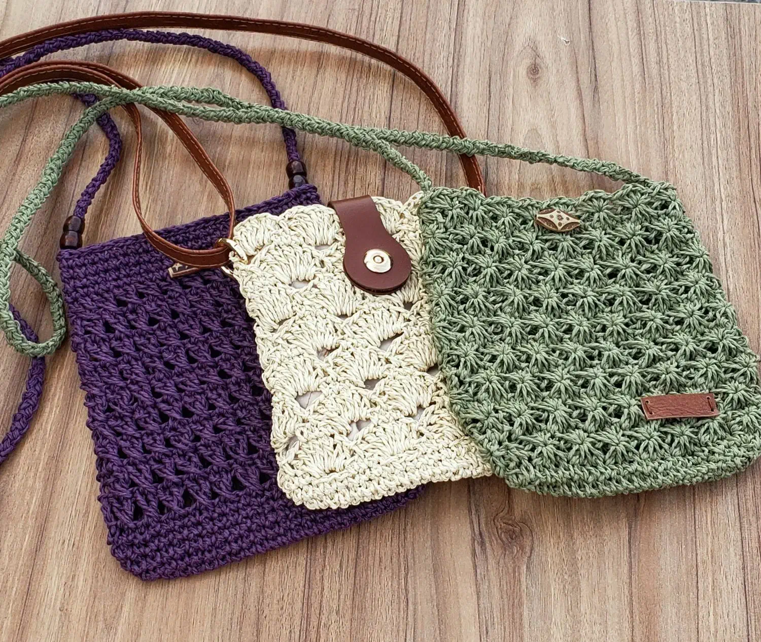 بافت میریام|کیف، کفش، کمربند|آستانه اشرفیه, |دیوار