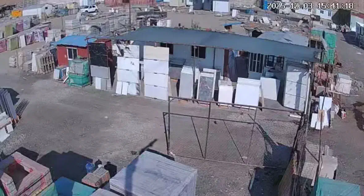 فروش کاشی و سرامیک مستقیم و بدون واسطه از انبار|مصالح و تجهیزات ساختمان|تهران, دولتخواه جنوبی|دیوار