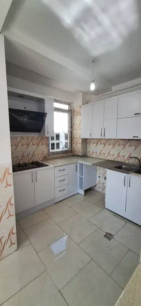 آپارتمان80متری/خوش نقشه/ مهستان سرزمین|فروش آپارتمان|هشتگرد, شهرک آپادانا|دیوار