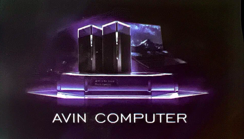 فروش انواع لپتاب های نو صفر و استوک|رایانه همراه|چناران, |دیوار