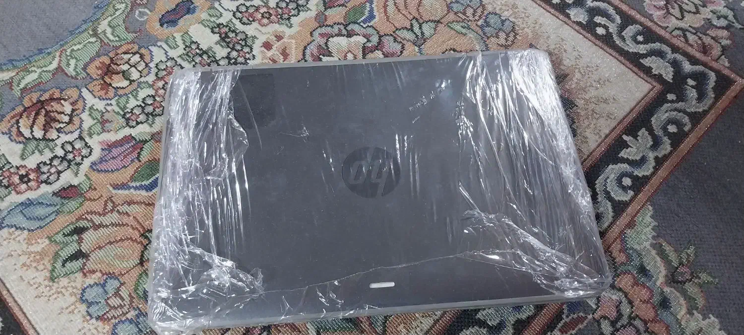 لبتاب|رایانه همراه|بوشهر, |دیوار