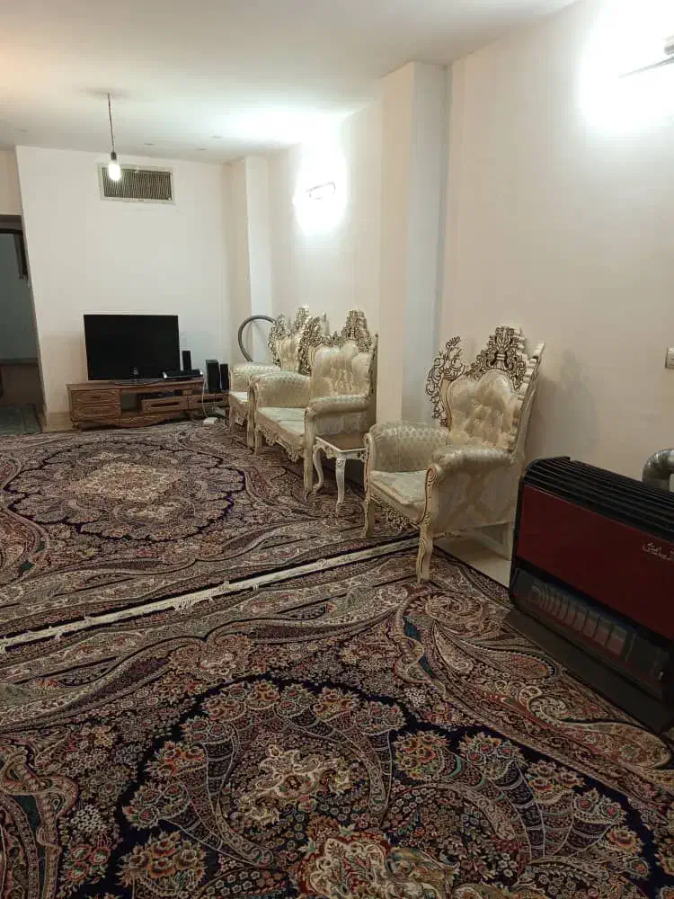 اجاره روزانه بهترین لوکیشن|اجارهٔ کوتاه‌مدت آپارتمان و سوئیت|اصفهان, فردوان|دیوار