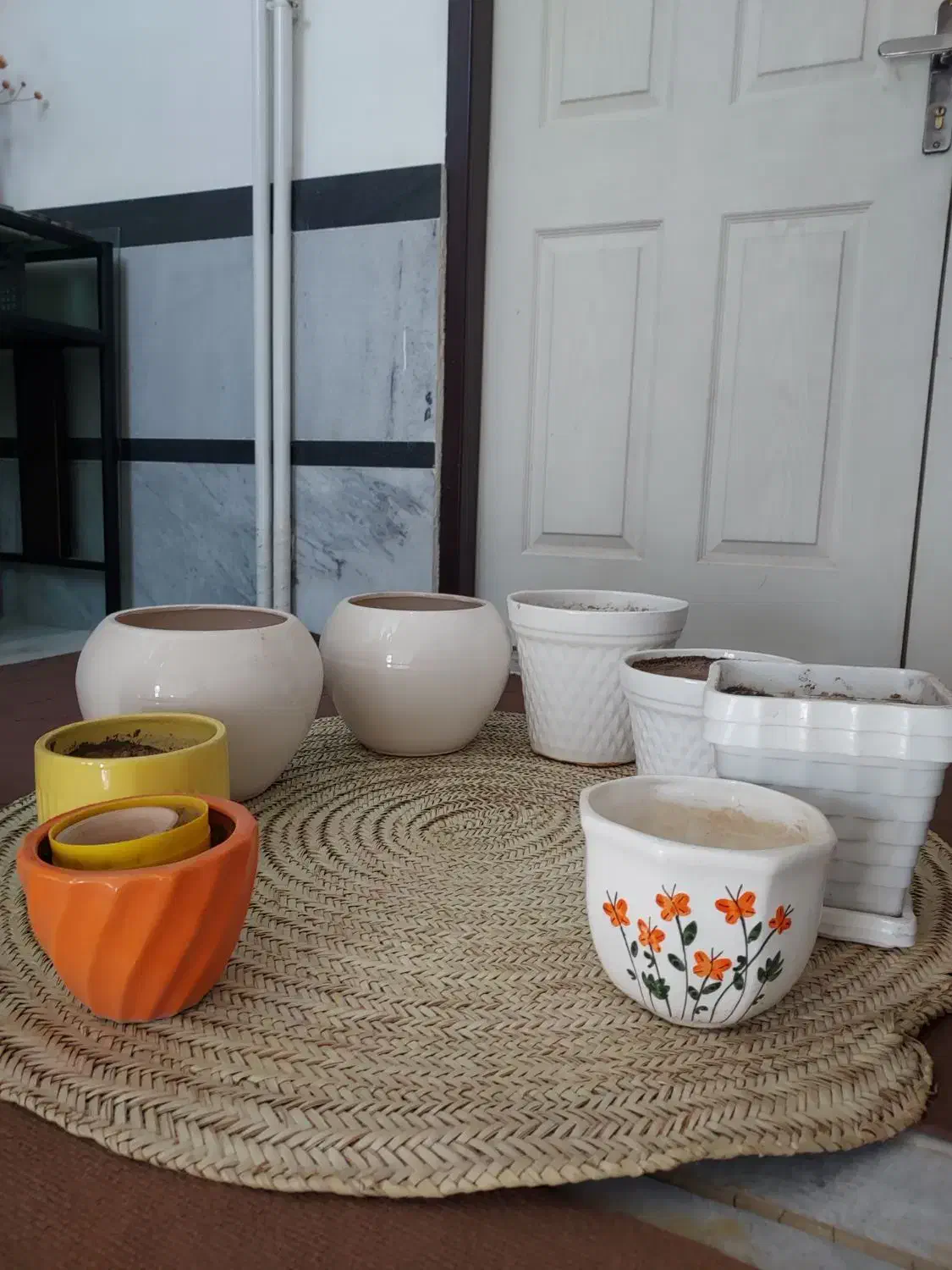 وسایل خونه|حراج|سنندج, |دیوار