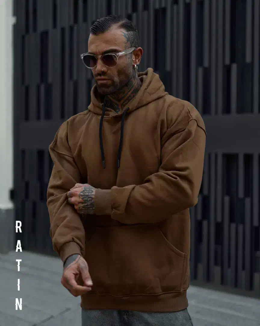 استخدام فروشنده آقا|استخدام خدمات فروشگاه و رستوران|بوشهر, |دیوار