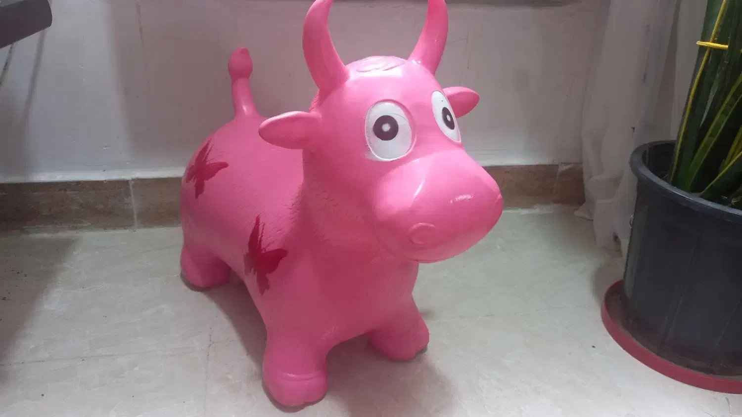 اسباب‌ بازی|اسباب‌بازی بچه|شوشتر, |دیوار