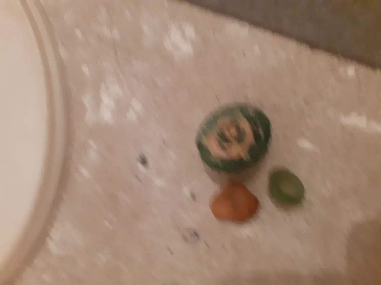 سکه شاهی|کلکسیون سکه، تمبر، اسکناس|مسجد سلیمان, |دیوار