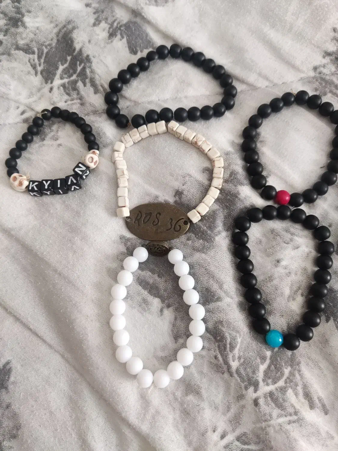 دسبند|بدلیجات|بندرعباس, |دیوار