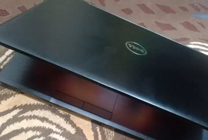 لب تاپ دل تمیز برای درس ترید بازی های سبک|رایانه همراه|اهواز, کوی باهنر|دیوار