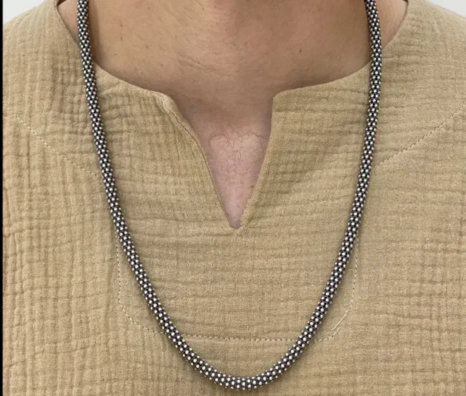 زنجیر،انگشتر،پلاک نقره|جواهرات|دورود, |دیوار