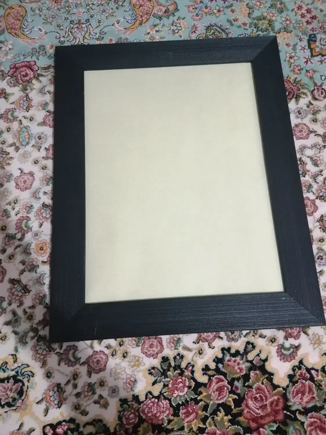 قاب عکس|تابلو، نقاشی، عکس|بیرجند, |دیوار