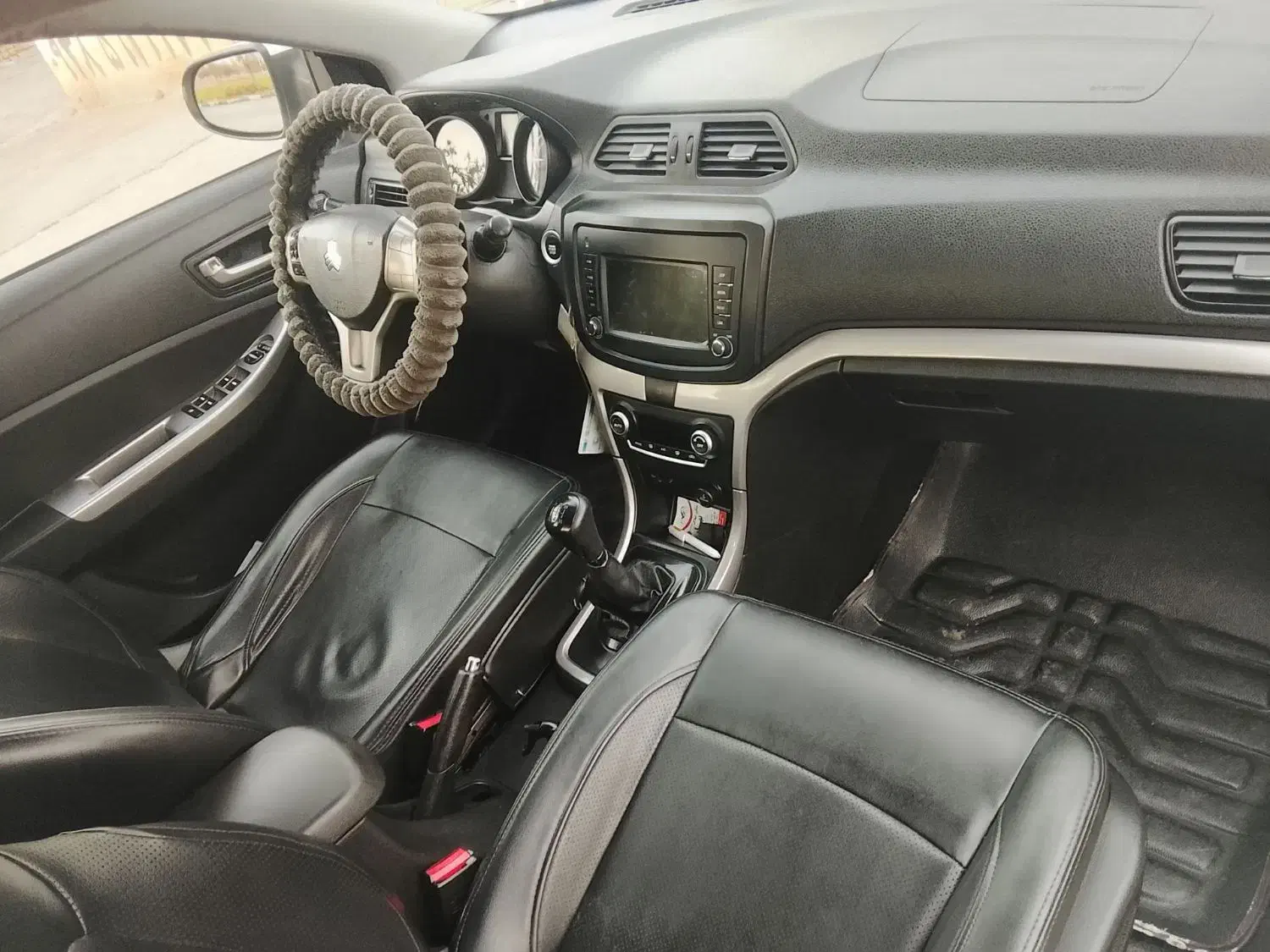 شاهین|خودرو سواری و وانت|ورامین, ورامین|دیوار