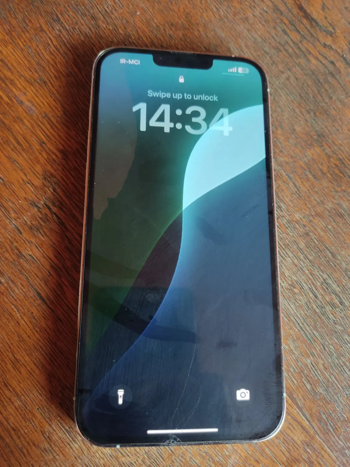 Iphone 13 pro max|موبایل|مرند, |دیوار