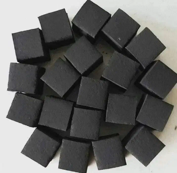 کارگر ساده یا استاد کار جهت کارگاه زغال|استخدام صنعتی، فنی، مهندسی|پاکدشت, پاکدشت (مامازند)|دیوار