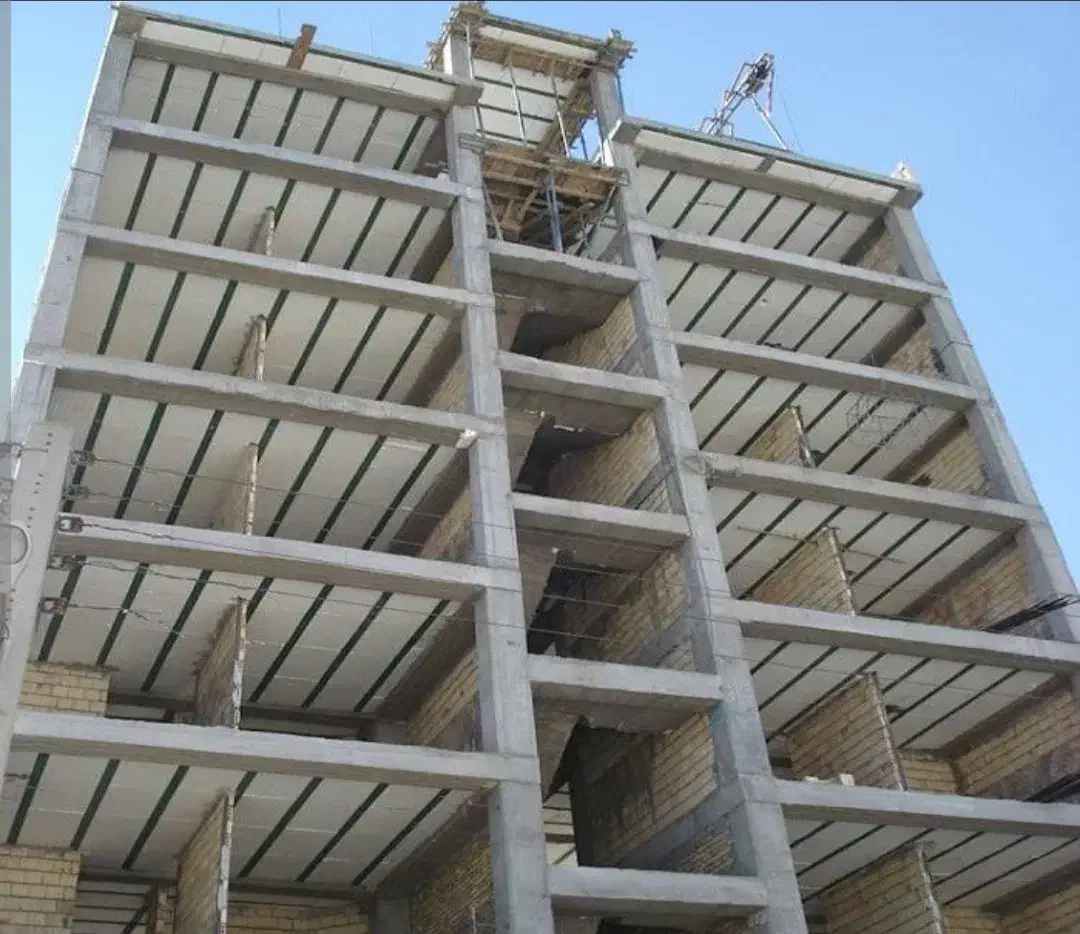 دفترفنی مهندس ساختمان.مجری.ناظرنقشه کش.استحکام بنا|خدمات پیشه و مهارت|تبریز, |دیوار