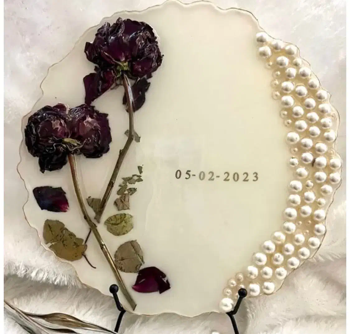 قاب گل های شما|تابلو، نقاشی، عکس|اصفهان, سروستان|دیوار