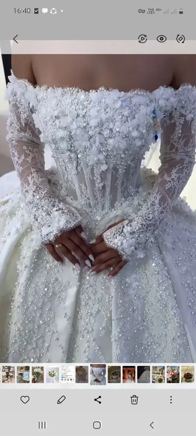 اجارهوسفارش دوخت|لباس|بندرعباس, |دیوار