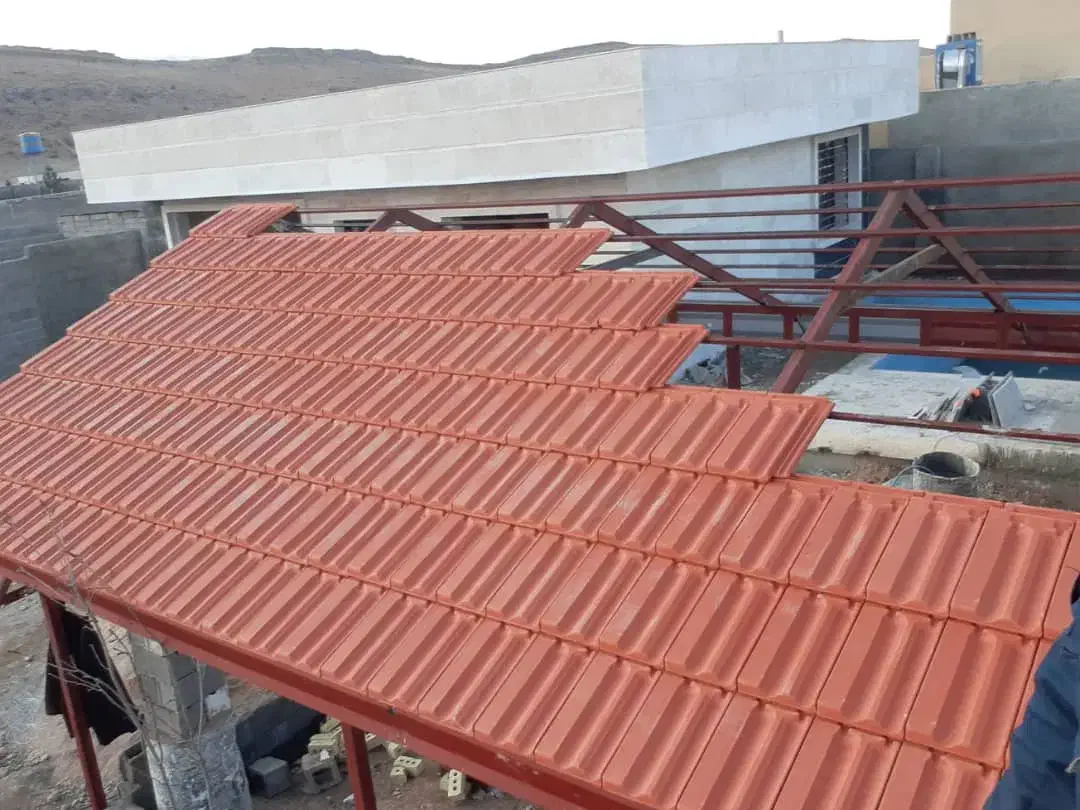 بنایی نوسازی وبازسازی اپارتمان باغ وباغچه|خدمات پیشه و مهارت|کوهمره, |دیوار