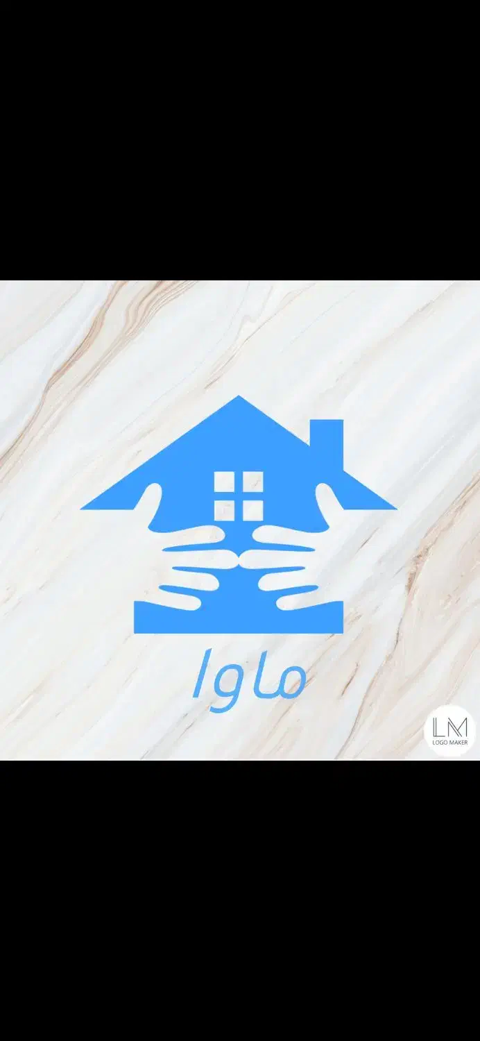بازسازی و ساخت ساختمان به صورت پیمانی|خدمات پیشه و مهارت|قم, انسجام|دیوار