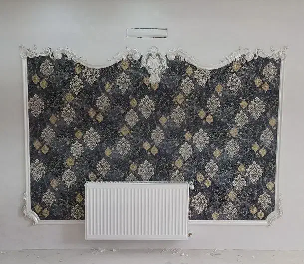 پکیج(فروش-تعمیرات)|آبگرمکن، پکیج، شوفاژ|قرچک, زیبا شهر|دیوار