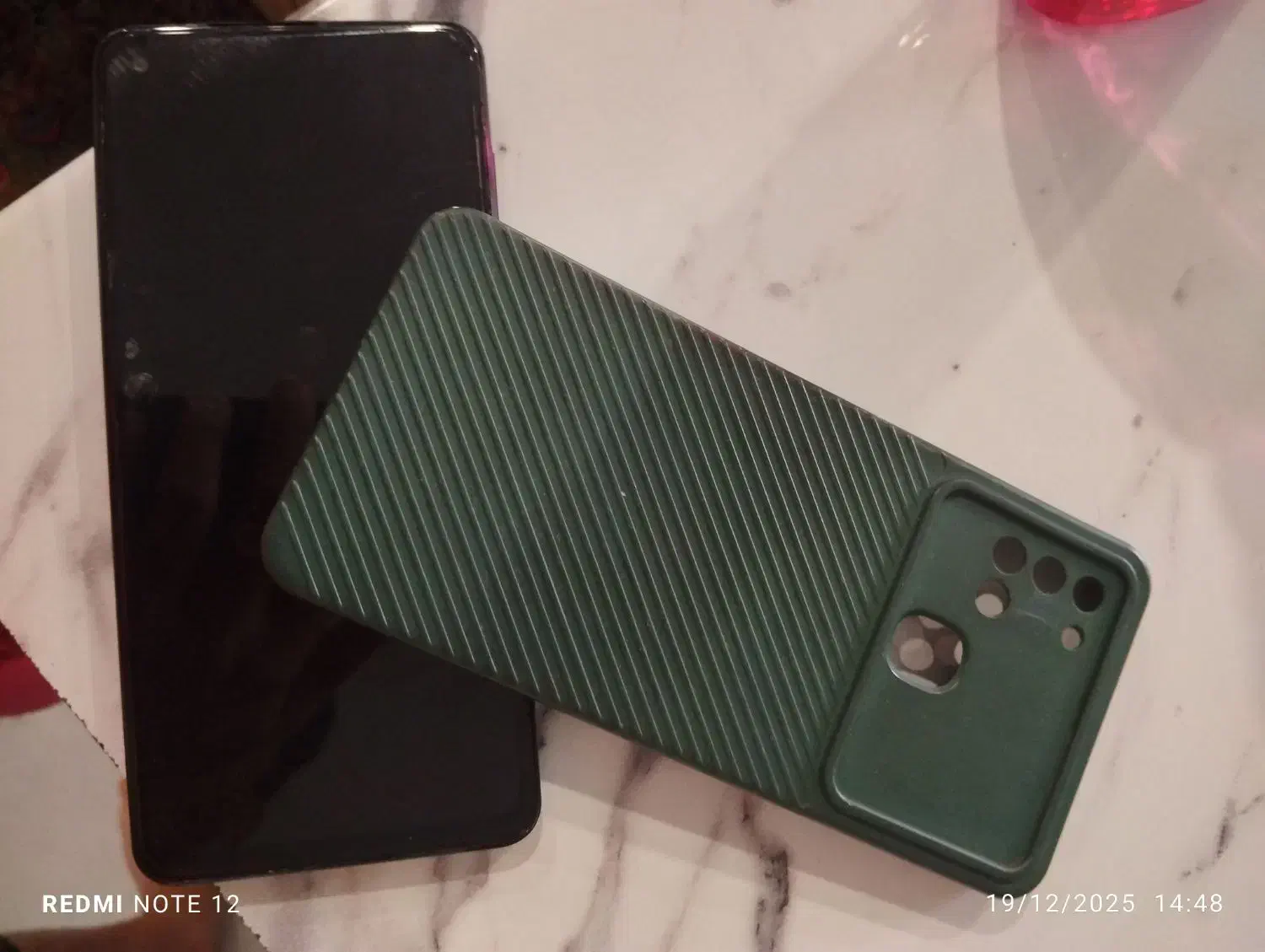 a21sگوشی|موبایل|تهران, قصر فیروزه ۱|دیوار