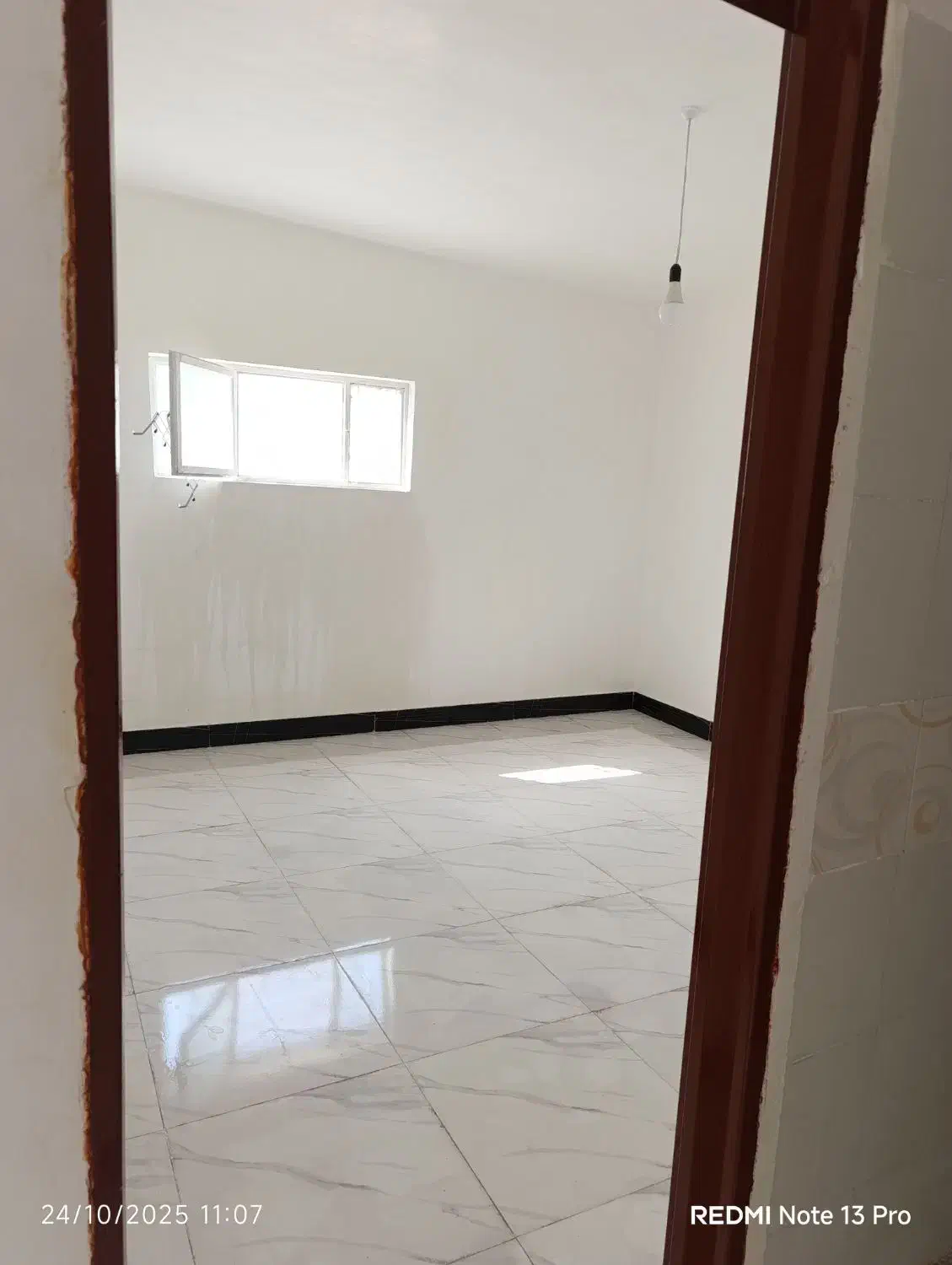 اجاره منزل ویلایی روستای مختار|اجارهٔ خانه و ویلا|یاسوج, |دیوار