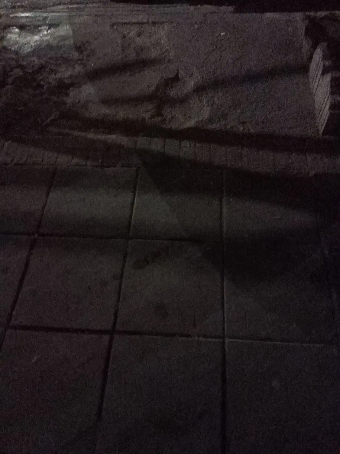 یک گوشی پیدا شده|اشیا|مشهد, کوی المهدی|دیوار