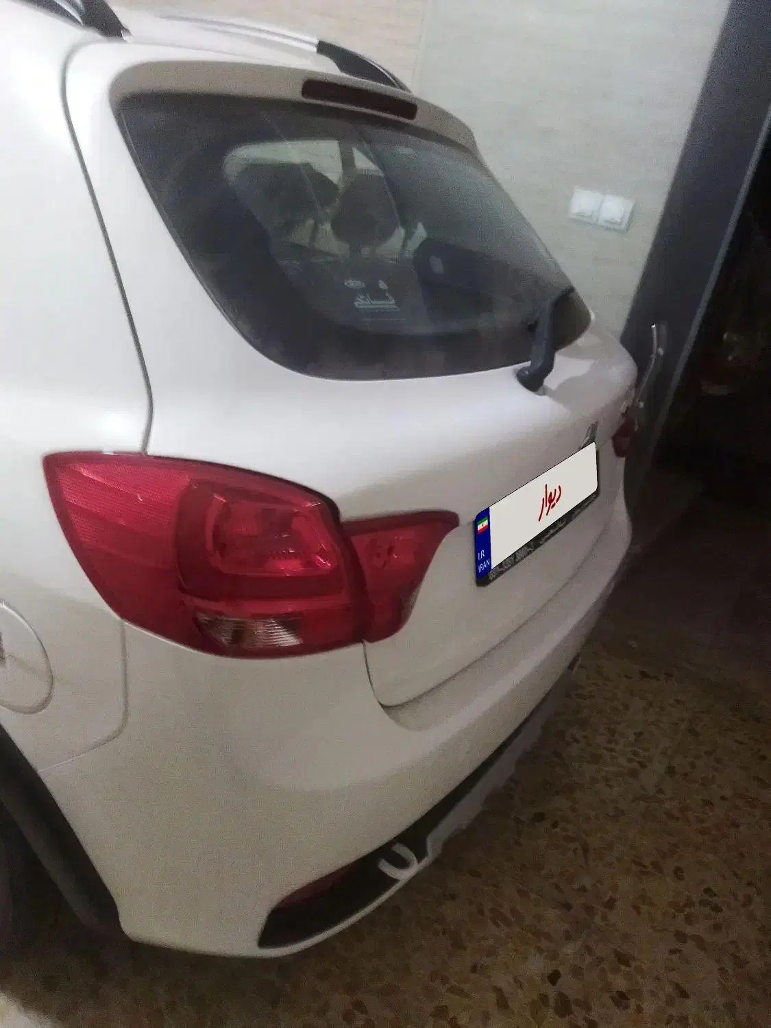 خودرو|خودرو سواری و وانت|اصفهان, شیخ اشراق|دیوار