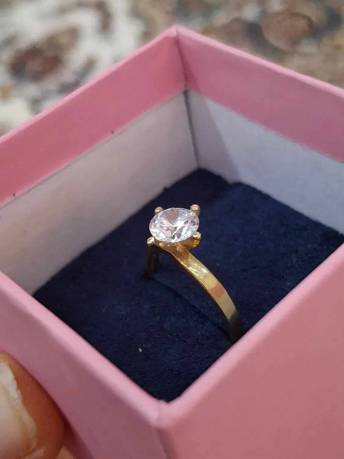 فروش طلا از ۲۵۰ بالای تابلو|جواهرات|یاسوج, |دیوار