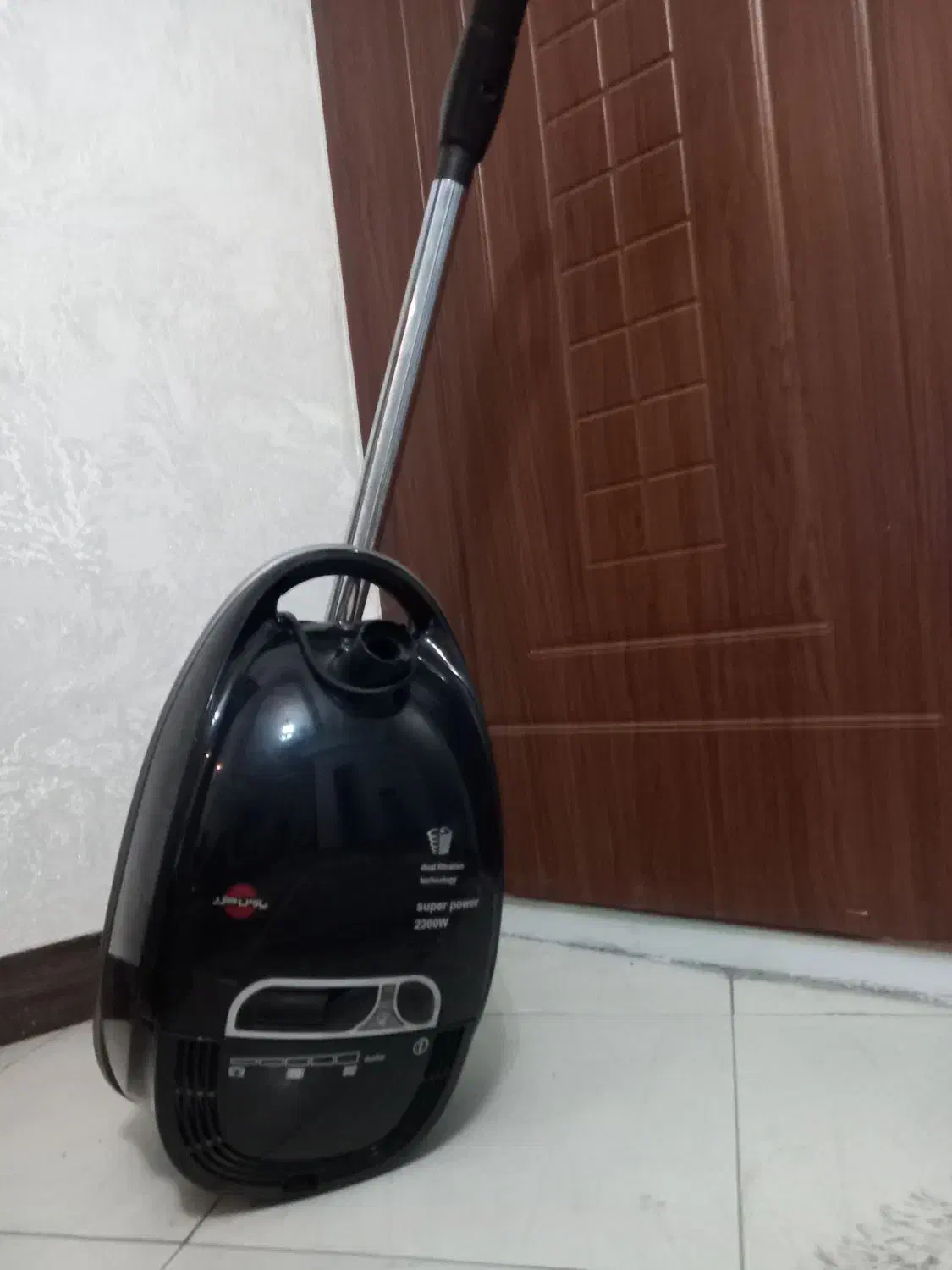 فروش تعدادی وسایل منزل(برقی،ظروف و چوب) زیرقیمت|جاروبرقی، جارو شارژی، بخارشو|تهران, شهرک آزادی|دیوار