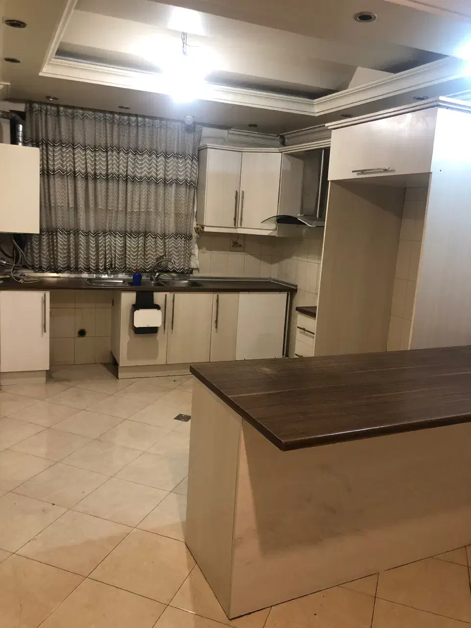 نامجو . ۵۵ متر . فول