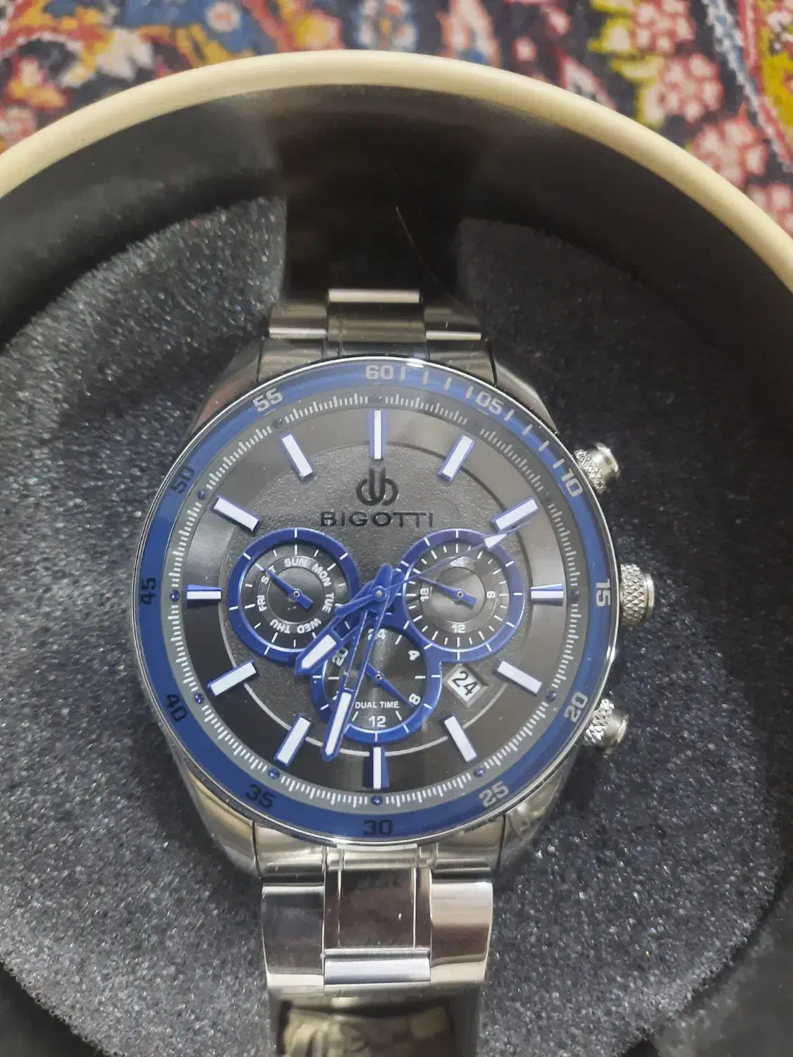 فروش ساعت|ساعت|بوشهر, |دیوار