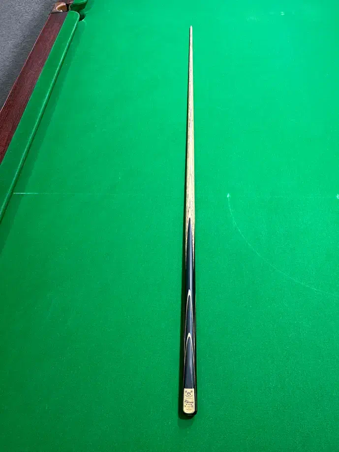 چوب اسنوکر omin climax|ورزش‌های توپی|تهران, شهرک غرب|دیوار